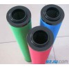 嘉隆JHF3-200濾芯 嘉隆JHF3-100濾芯