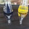 柴油常溫酸-脫色廢油脫色變黑油脫色變黃
