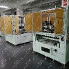 電池設(shè)備工裝夾具