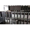北京電腦回收公司物質電器具回收