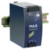德國Puls電源