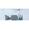 湖州冷風機，安吉節能空調，浙江焊煙除塵設備廠，安吉負壓風機