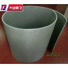 廠生產大業騰飛戶外防水泡棉