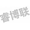 XWR-2408水平垂直耐燃燒試驗機