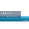 北京個人寫商業計劃書-垃圾熱解項目
