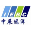 2025年16屆烏茲別克斯坦焊接與屬加工展覽會(huì)