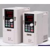 S2800-4T1.5G成都變頻器銷售SA3100A