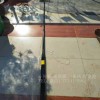 福建鋰電桿廠,桿維修,桿打漁