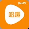 哈趣電話 哈趣投影維修網點 K1pro圖像偏黃自動關機