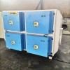 油煙凈化器 油水分離設備定制加工 廠生產