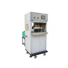 LPMS 800H頂式注膠工位氣液增壓分式低壓注膠機