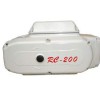 RC-200閥門電動執(zhí)行器，電動執(zhí)行器