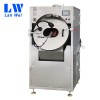 現貨直銷全自動炒貨機 自動炒貨噴油機質量保