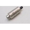 德國B&K VIBRO振動傳感器