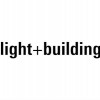 德國蘭克福照明及建筑電氣展覽會