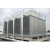 新風(fēng)機組大量回收空調(diào)廢舊電腦回收