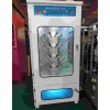 供應臨沂冷熱風循環烘鞋機廠 旋轉式烘鞋機廠
