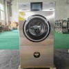 供應山東洗脫精洗機廠 干洗店用精洗機