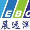 2025年南非工業自動化展Africa Automation