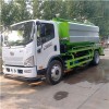 國(guó)六10方7+3清洗吸污車山東廠報(bào)價(jià)價(jià)格表