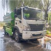 疏通大型8+4清洗吸污車山東廠現(xiàn)車價(jià)格報(bào)價(jià)表