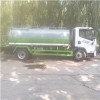 訂綠化小型霧-車5方灑水車山東廠現(xiàn)車銷售多少錢輛