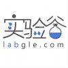 實驗谷-學(xué)實驗室試-實驗室玻璃器皿-設(shè)備耗材