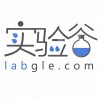 研實驗試耗材-生物制-實驗室耗材采網站-實驗谷