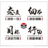 為什么身邊平時(shí)成績(jī)好的人也報(bào)轉(zhuǎn)本輔導(dǎo)班了？咋這么卷