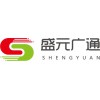 高校實(shí)訓(xùn)中心實(shí)驗(yàn)室管系統(tǒng)引教新紀(jì)元