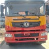 山東環(huán)衛(wèi)20立方后八輪吸污車廠銷售價(jià)格多少錢臺(tái)