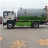 環(huán)衛(wèi)15立方吸污車大型抽污車山東生產(chǎn)廠直銷輛價(jià)格多少錢