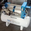 氣動(dòng)氣增壓泵工廠壓縮空氣增壓泵供應(yīng)