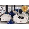 干貨丨立軸行星式攪拌機(jī)創(chuàng)新設(shè)計(jì)展現(xiàn)行業(yè)應(yīng)用經(jīng)濟(jì)潛力