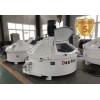 行星式立軸攪拌機(jī)“展實(shí)力”加強(qiáng)耐火材料行業(yè)攪拌新轉(zhuǎn)型