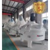 從傳統(tǒng)到現(xiàn)：UHPC攪拌機(jī)智能化升行業(yè)“磁吸力”持續(xù)提升