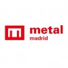 2025年西班牙馬德里屬加工展Metal Madrid