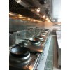 北京回收處廚房設備回收飯店設備回收