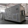 新風機組風機盤管回收個電話快速--估計
