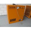 德國DELTATHERM溫控器