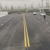 蘇州廠區(qū)公車停車位標線價格 蘇州廠區(qū)道路劃線價格