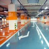 蘇州廠區(qū)道路劃線標準 蘇州行車道劃線 蘇州人行道標線施工