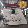 -泥行星式輪碾攪拌機--升,加快行業攪拌裝備新換的步伐
