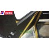 廠直銷(xiāo)大業(yè)騰飛黑色PU膜海綿