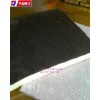 廠直銷大業騰飛膠汽車內飾海棉