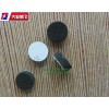 廠直銷大業騰飛膠海棉襯