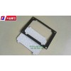 廠直銷(xiāo)大業(yè)騰飛背膠封海綿