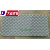 廠直銷(xiāo)大業(yè)騰飛耐高溫防火透氣波浪海綿