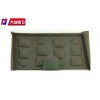 廠直銷(xiāo)大業(yè)騰飛熱壓成型防類制品