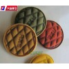 廠直銷(xiāo)大業(yè)騰飛熱壓成型透氣海棉制品